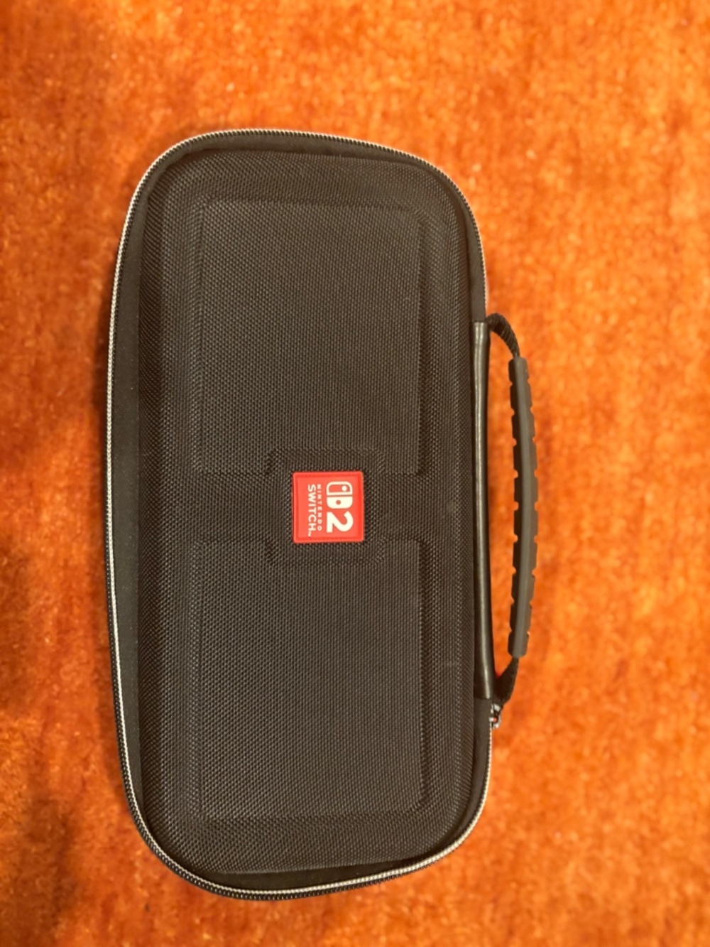 Nintendo switch two - Picture 8 of 15